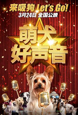 麻麻的大白屁股